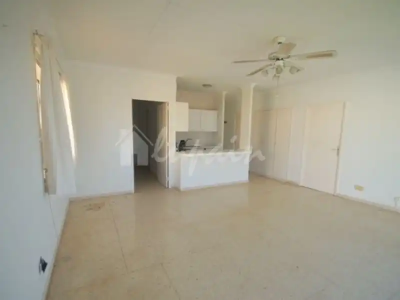 Casa in vendita a Callao Salvaje - Playa Paraíso, imagen 16