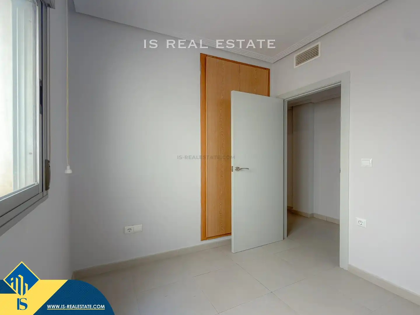 Appartement avec terrasse à vendre à Centro, imagen 25
