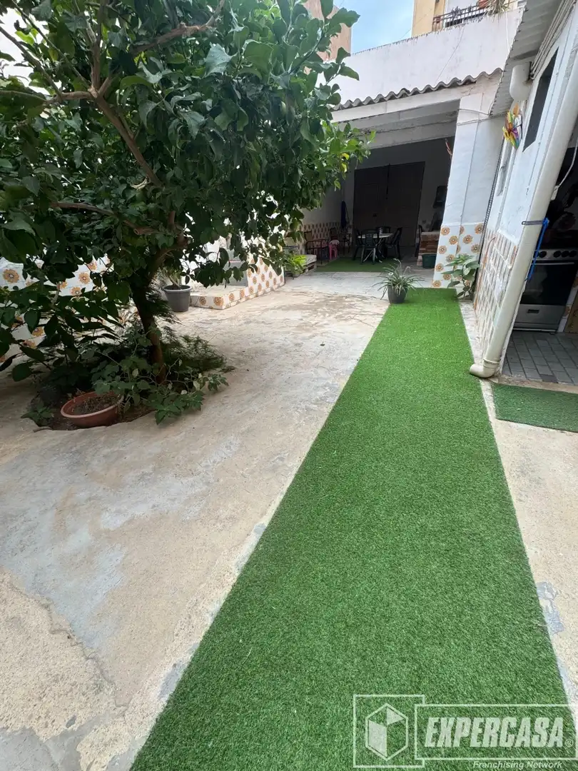 Maison à vendre à Albal, imagen 50