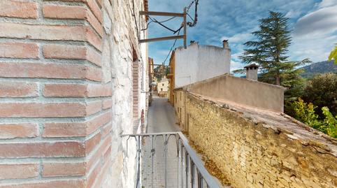 Foto 5 de Casa o chalet en venta en Carrer Canyada, 10, La Febró, Tarragona