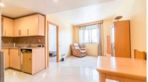 Photo 5 of Flat for sale in Carrer Marquès de Monsolis, 37, Montgat, Barcelona