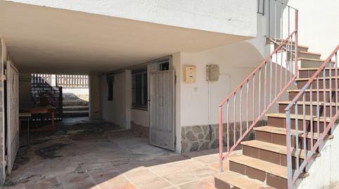 Foto 2 de Casa o chalet en venta en Carrer Pardal, 13, Eixample Residencial, Girona