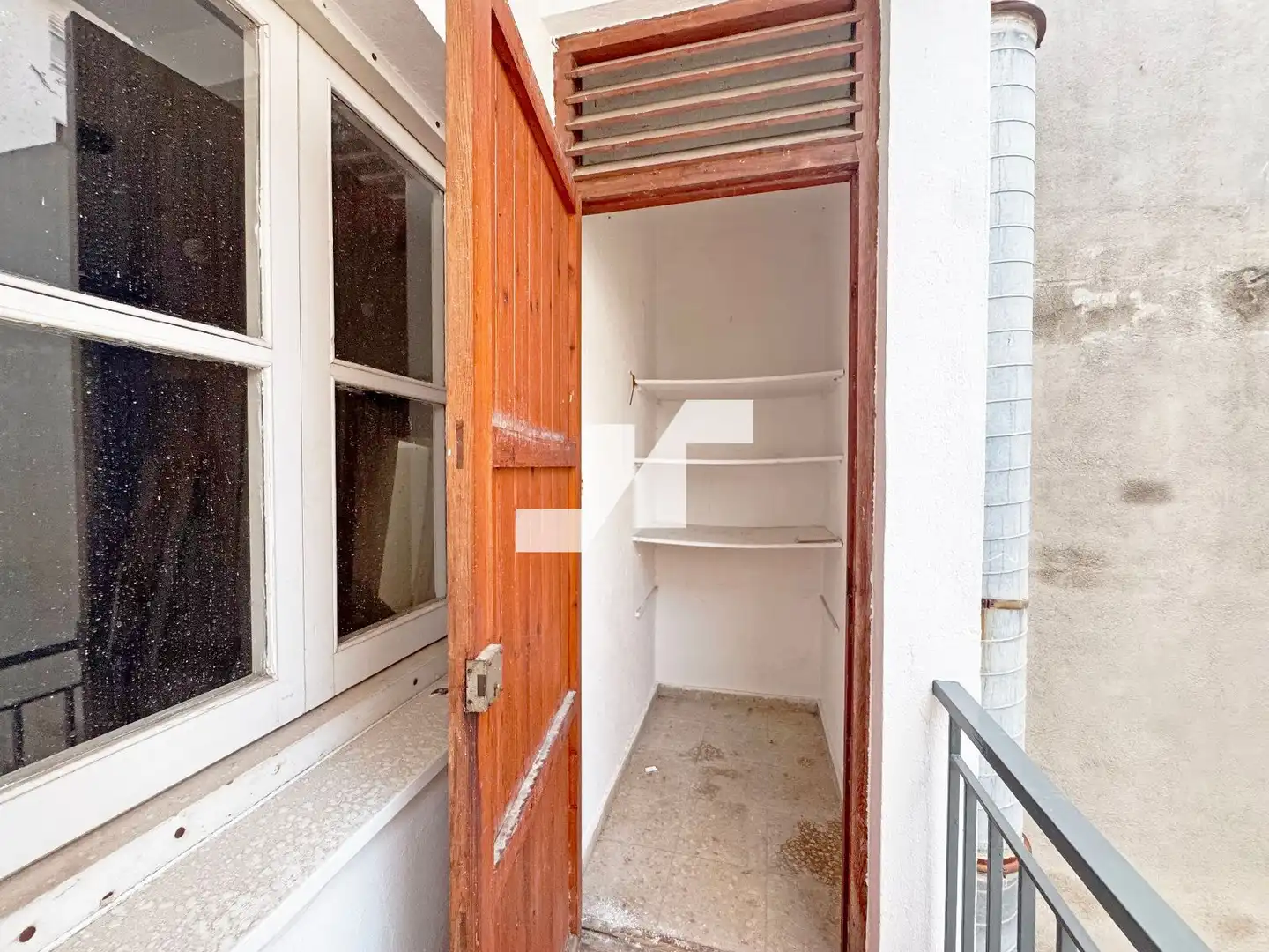 Otros en venta en Temprado, imagen 16