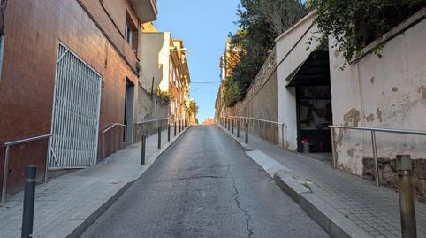 Photo 3 of Premises for sale in  Passatge Espíria, 5, El Putget i el Farró,  Barcelona Capital