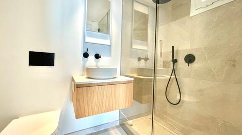 Photo 4 of Attic for sale in La Missió, Illes Balears