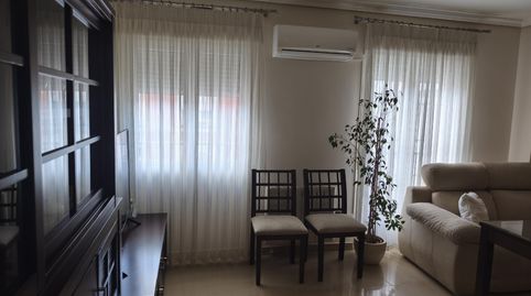 Photo 2 of Detached homes for sale in Andújar, Jaén