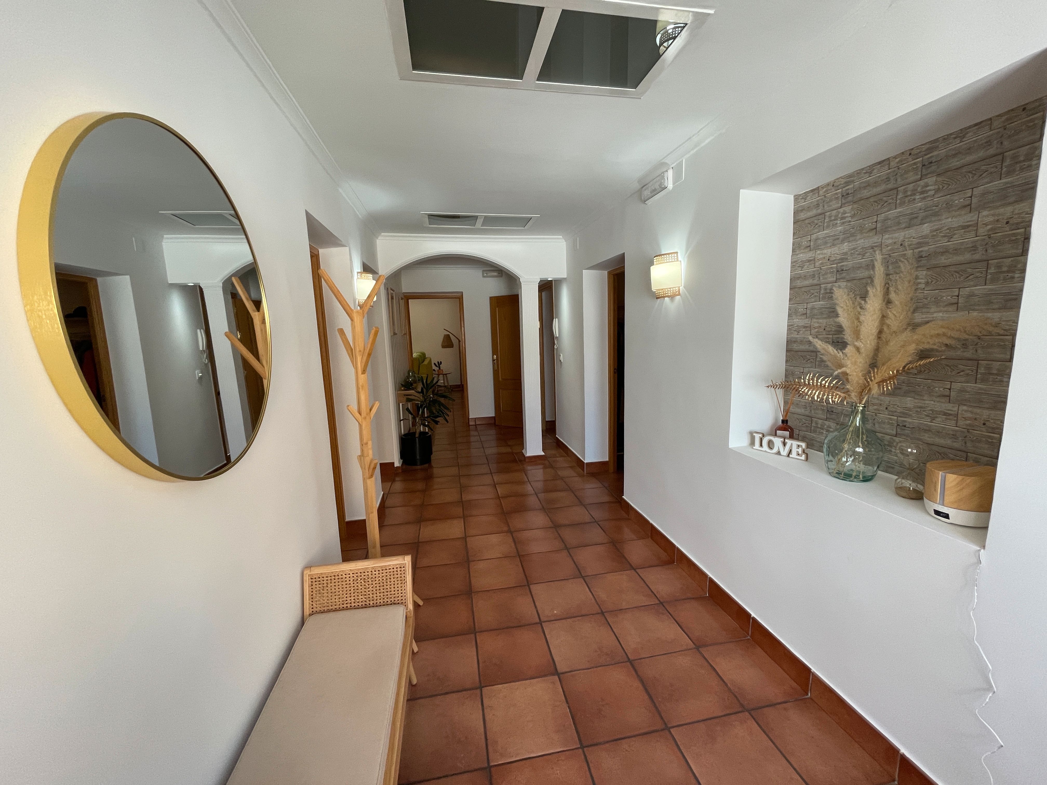 House or chalet for sale