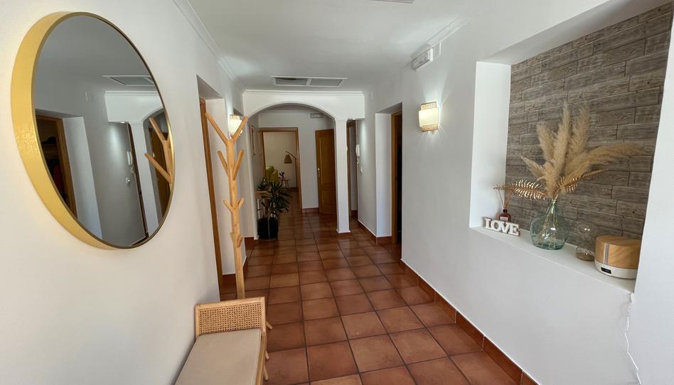 Foto 1 de Casa o chalet en venta en Alcázar de San Juan, Ciudad Real