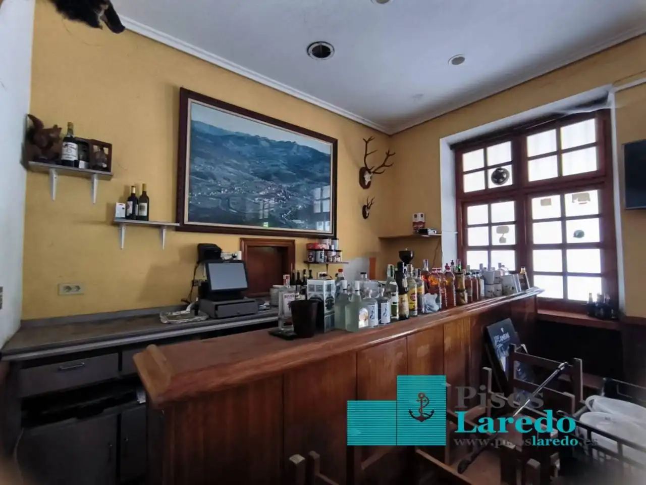 Haus mit Garten zum Verkauf in Avenida Tilos, imagen 22