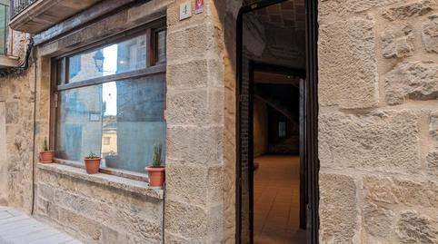 Photo 2 of House or chalet for sale in Cretas, Teruel