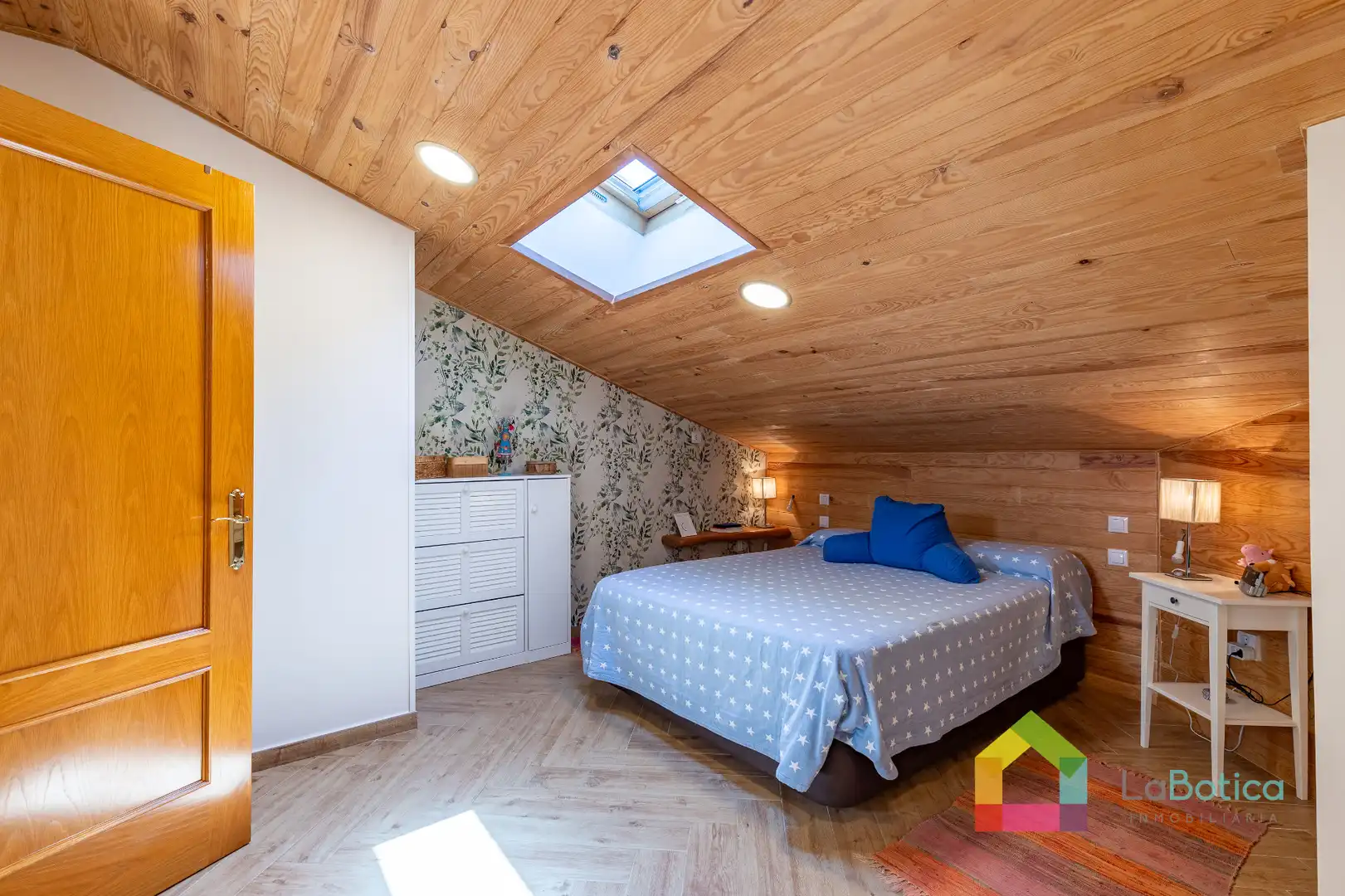 Habitación de Piso en venta en Toledo con Aire acondicionado y Calefacción