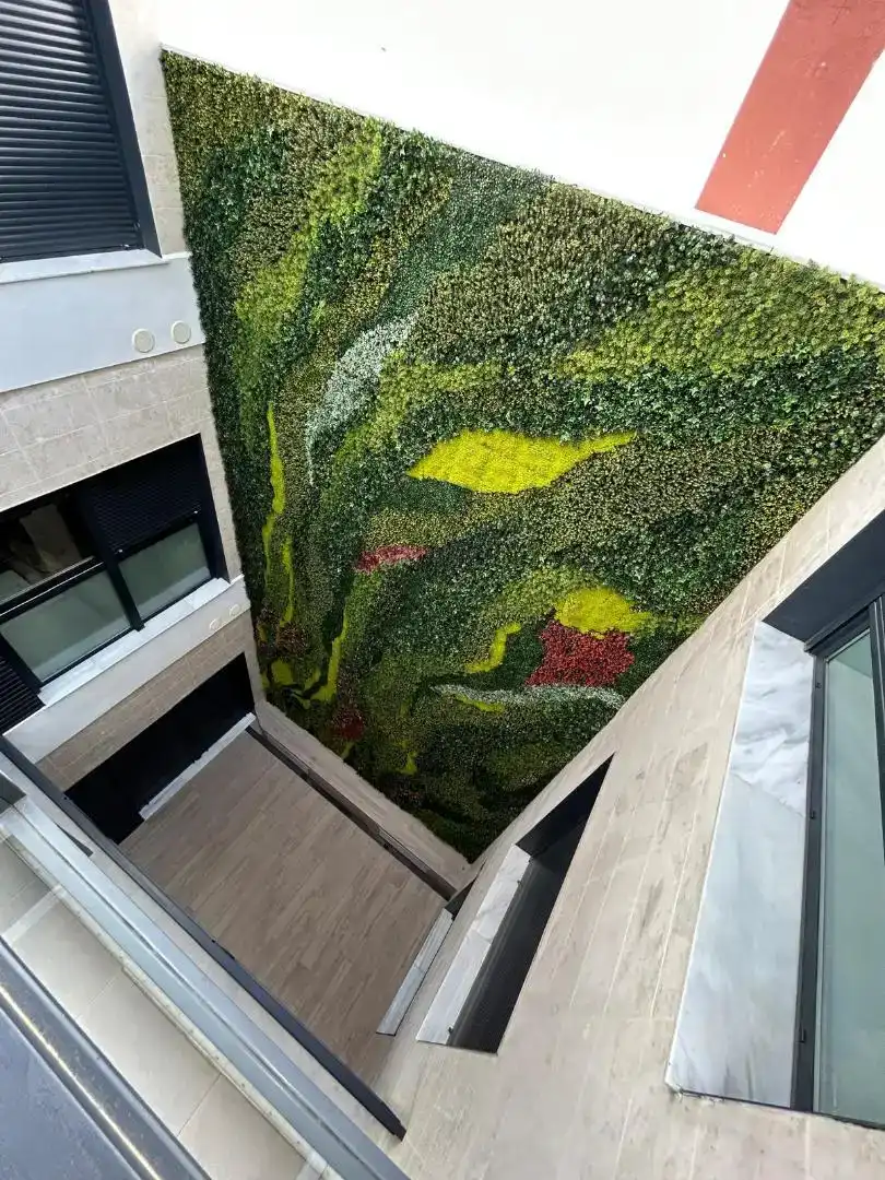 Jardí de Pis en venda en Sevilla amb Aire condicionat, Jardí privat i Traster