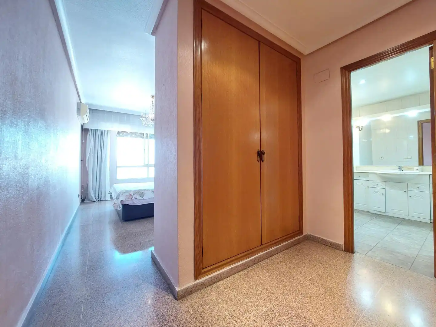 Appartamento con ascensore in vendita a Calle BONO GUARNER, imagen 13