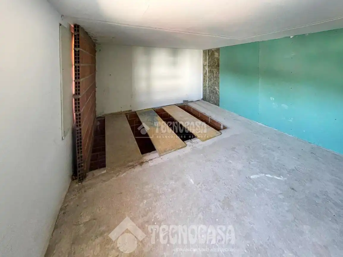 Casa o xalet en venda en Las Rozas de Madrid