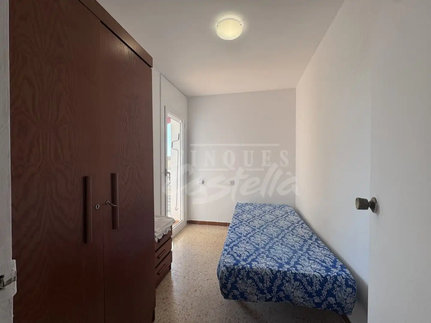 Appartement avec terrasse à vendre à Pla d'en Boet, imagen 33