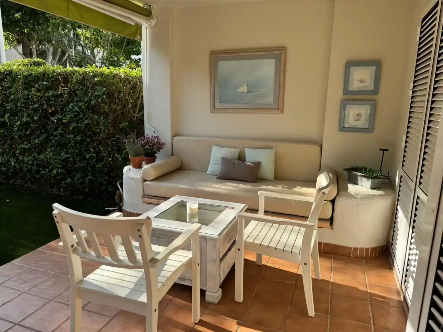 Fotografía del inmueble reportado: 1.300 €/mes — Jávea / Xàbia, Jávea / Xàbia