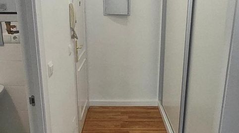 Foto 2 von Wohnungen zum Verkauf in Puerto Deportivo, Fuengirola