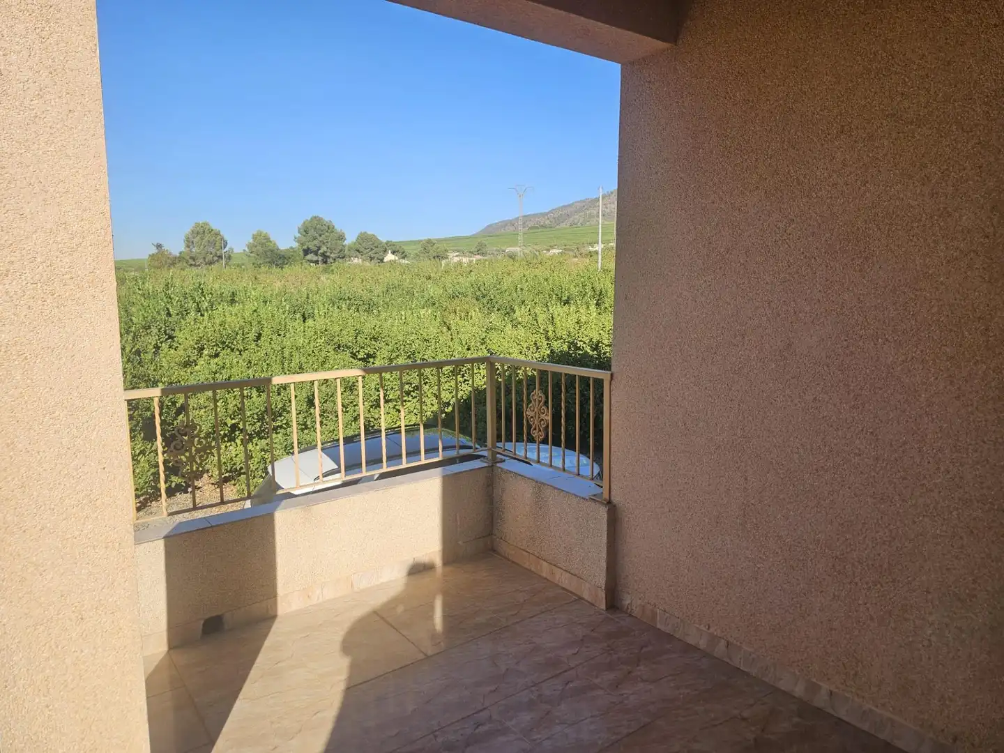 Maison rustique à vendre à Sierra de Carrascoy, imagen 4