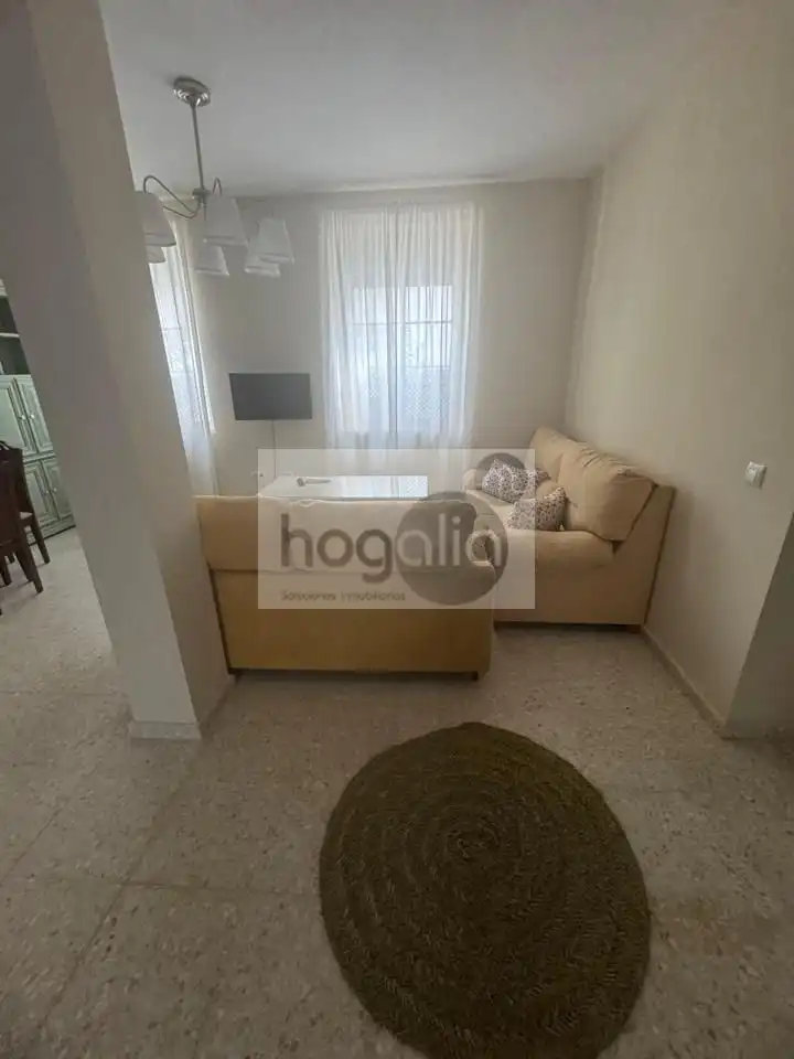 Ground floor to rent in Sur, imagen 15
