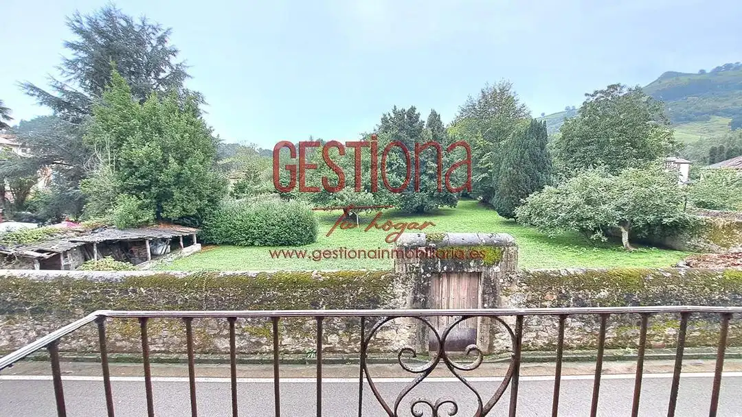 Casa en venda a Liérganes, imagen 4