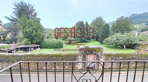 Foto 4 de Casa o chalet en venta en Liérganes, Cantabria