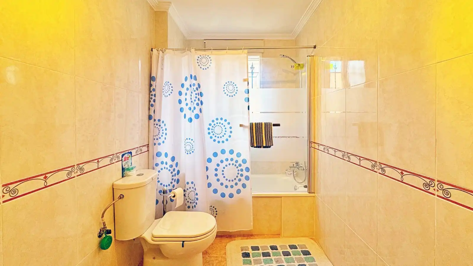 Maison mitoyenne avec piscine à vendre à Calle Comino, imagen 32