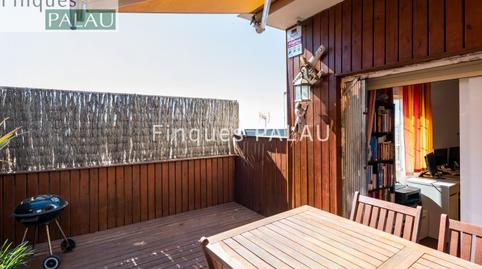 Photo 3 of Flat for sale in La Miranda, Esplugues de Llobregat