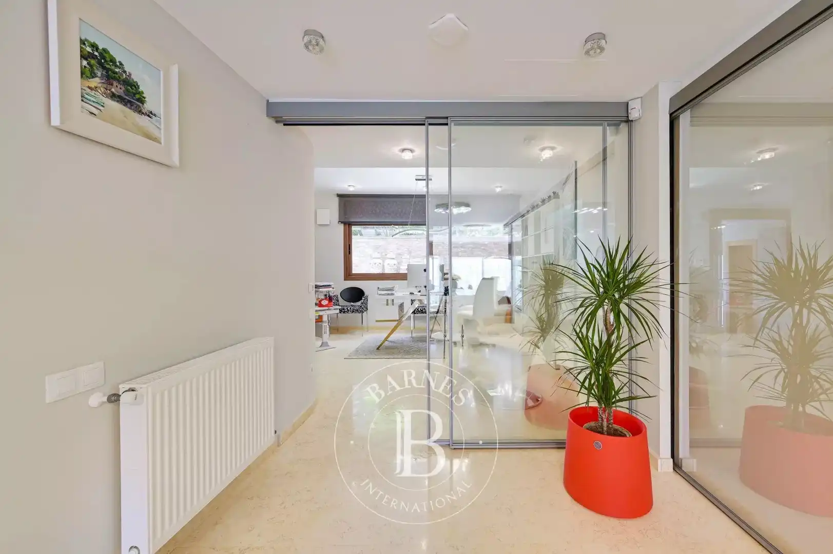 Casa o chalet en venta en Lloret de Mar con Aire acondicionado, Calefacción y Jardín privado