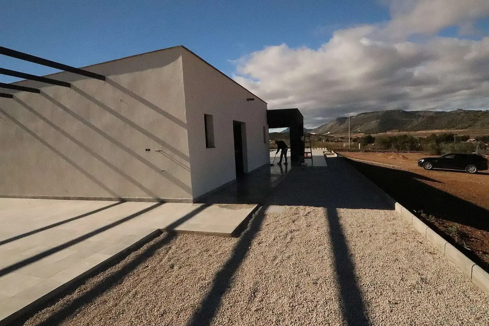 Chalet en venta en Abanilla, imagen 48