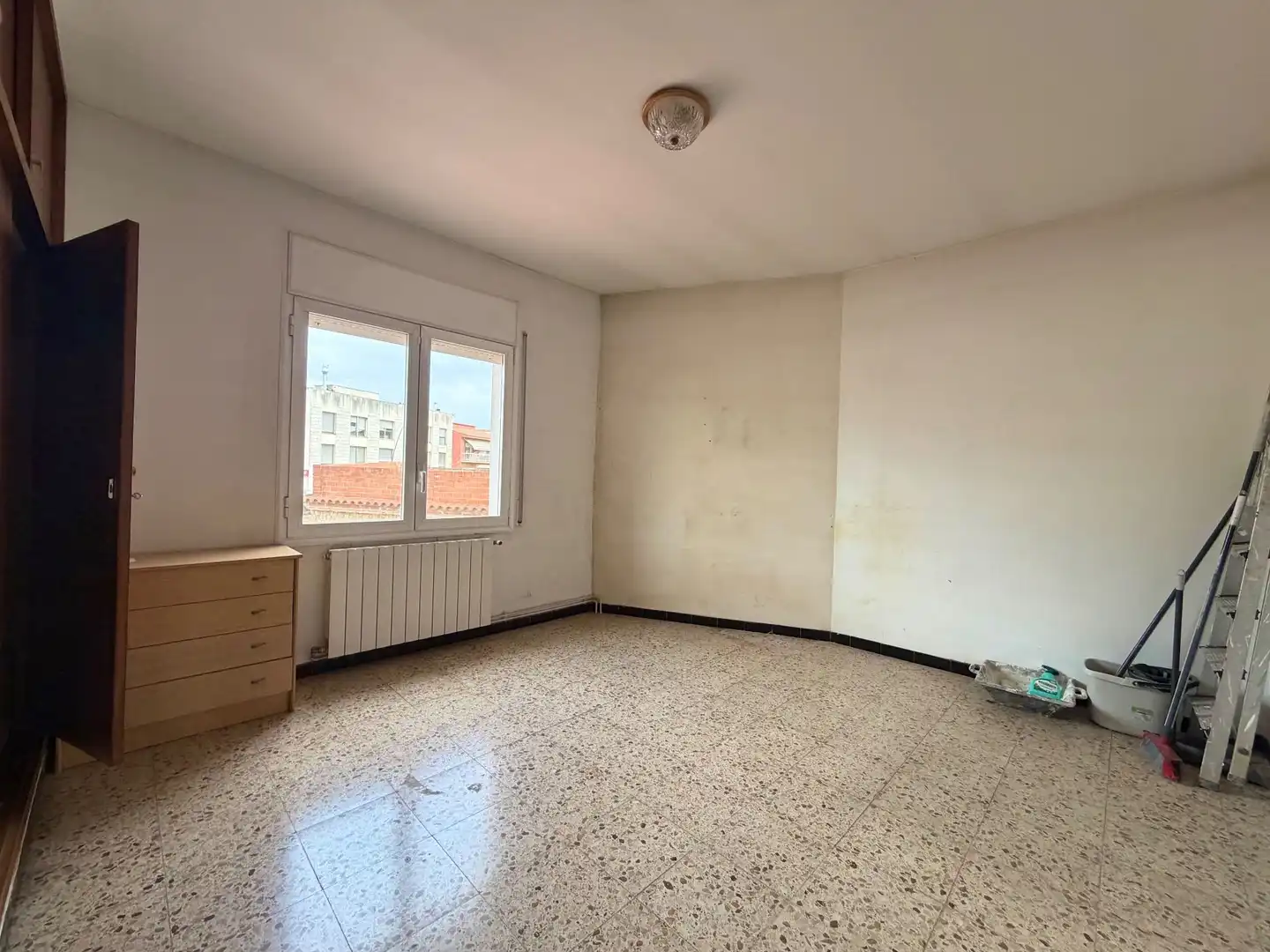 Maison à vendre à Centre, imagen 16