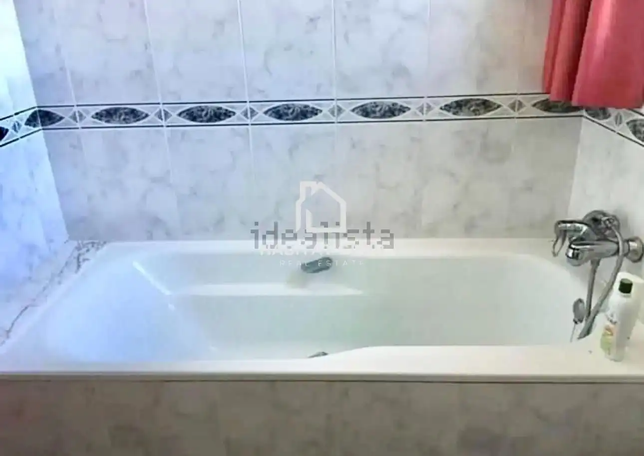 Casa a schiera con piscina in vendita a Ardiaca - La Llosa, imagen 25