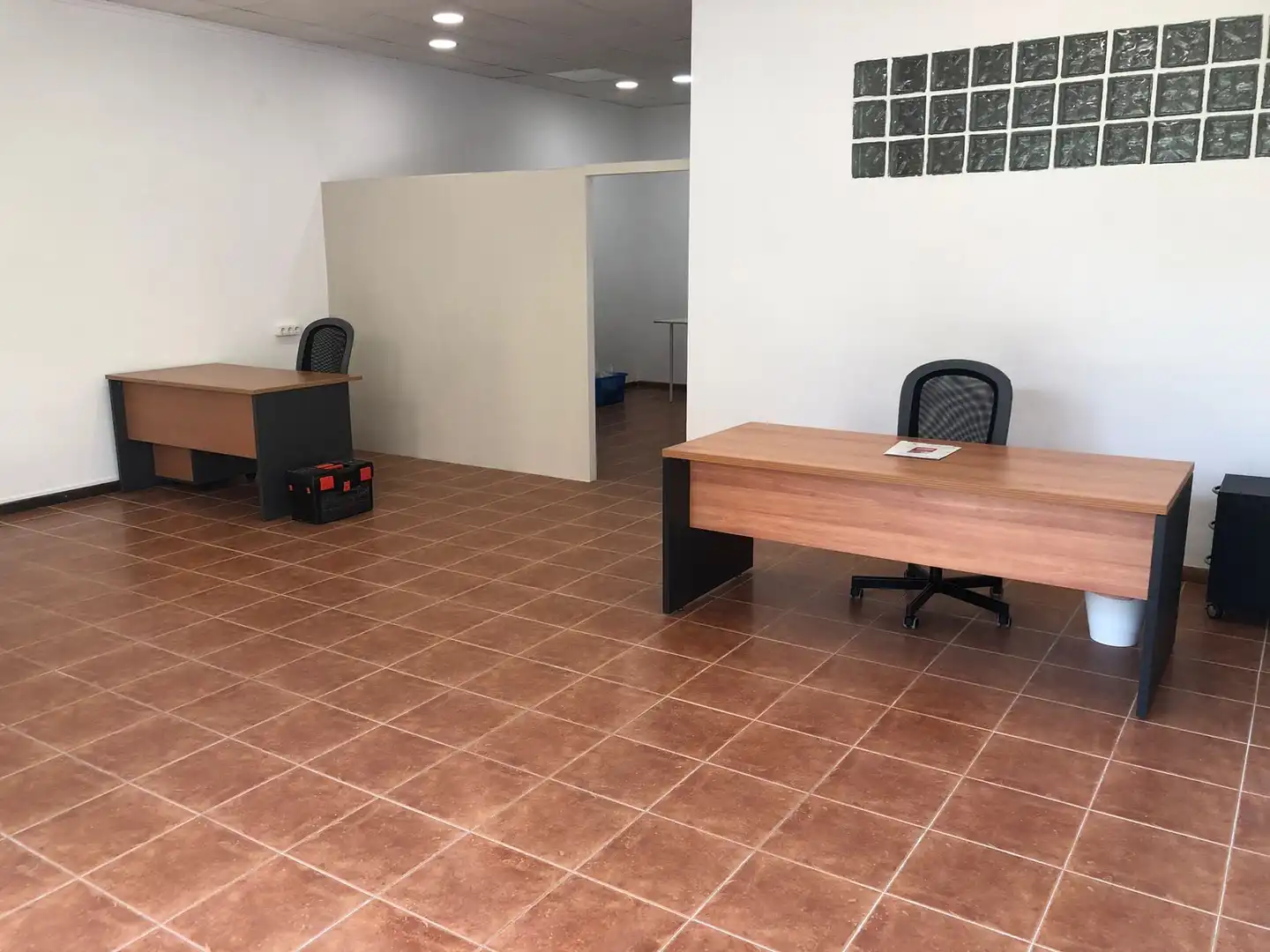 Business premises for sale in Sueca ciudad