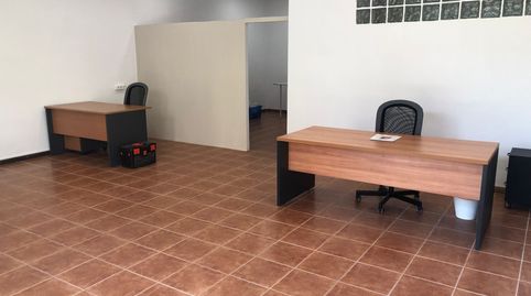 Imagen 1 del anuncio