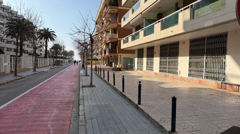 Amplio local, muy bien situado,al lado Paseo Jaime I.En zona de paso, imatge 3