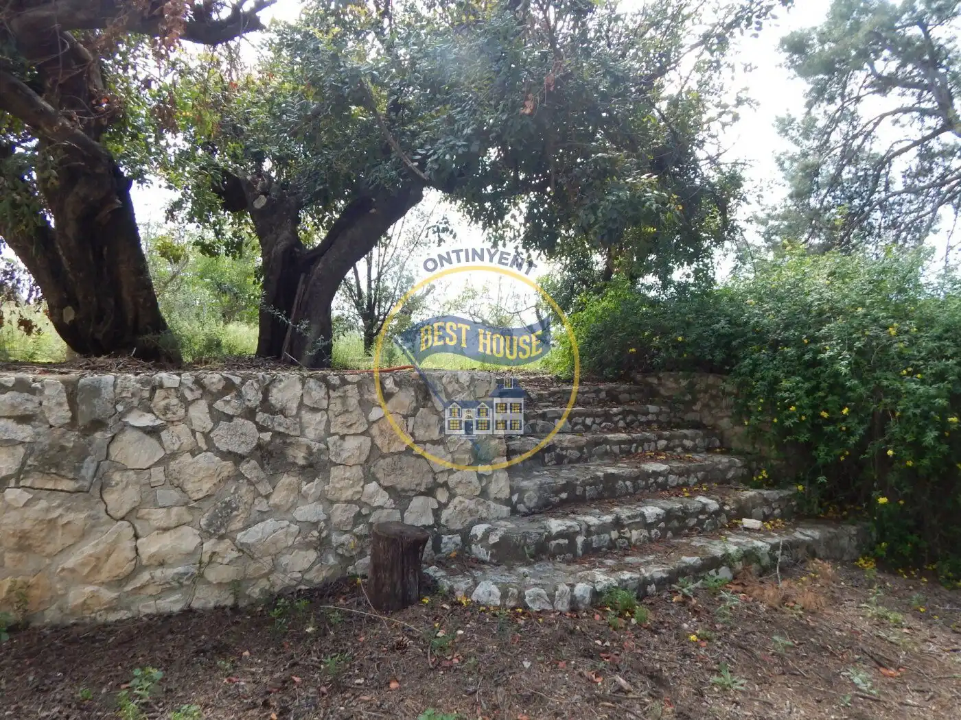 Chalet con terraza en venta en Agullent, imagen 42