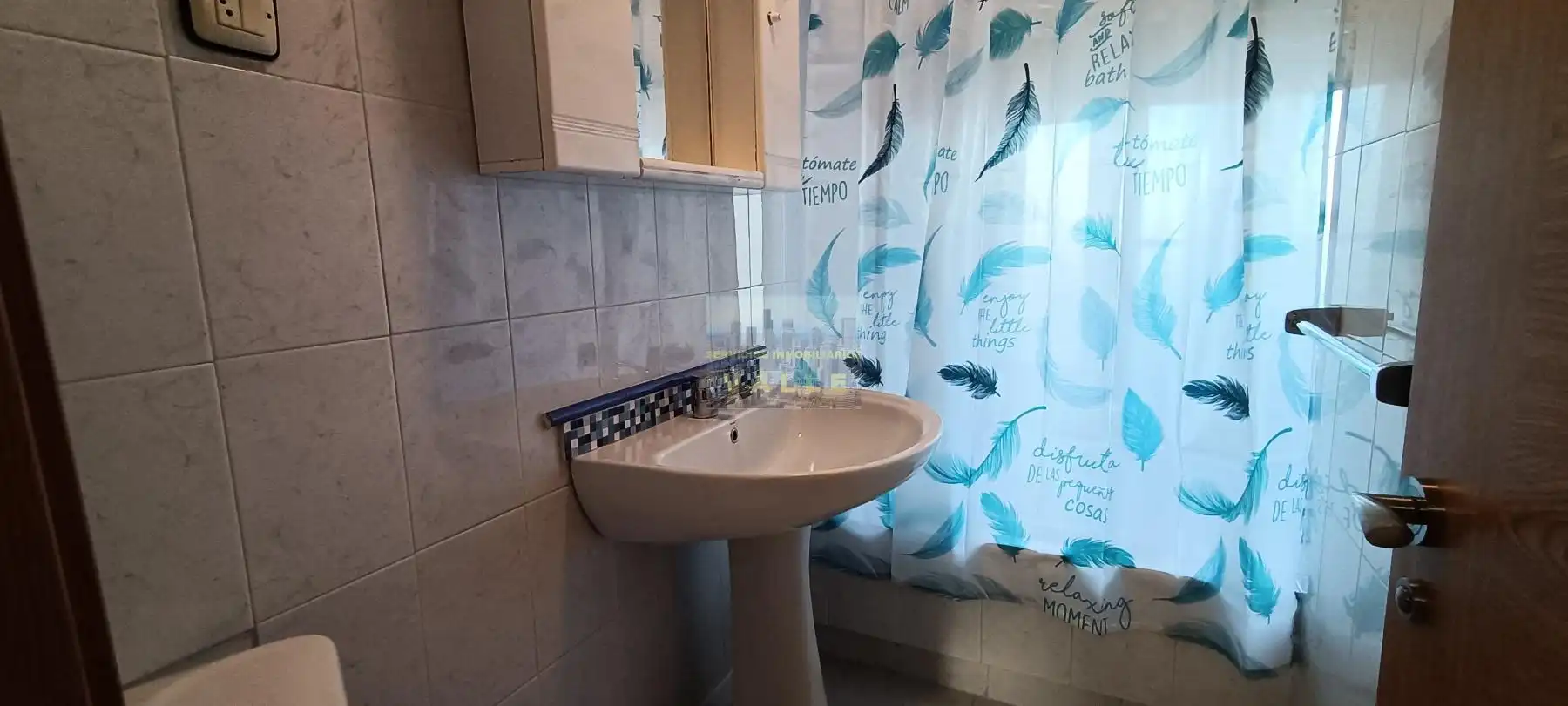 Casa adosada en venta en La Gandara, 36, Suances