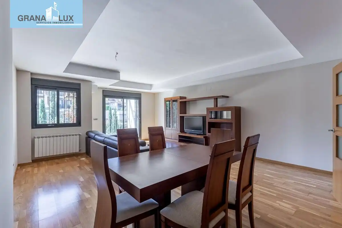 House with terrace for sale in Calle Guadiana, imagen 8