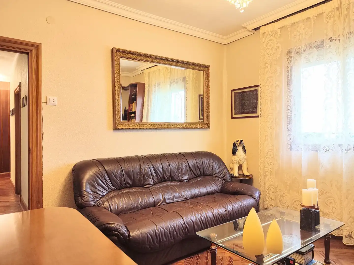 Flat for sale in San Francisco, imagen 25