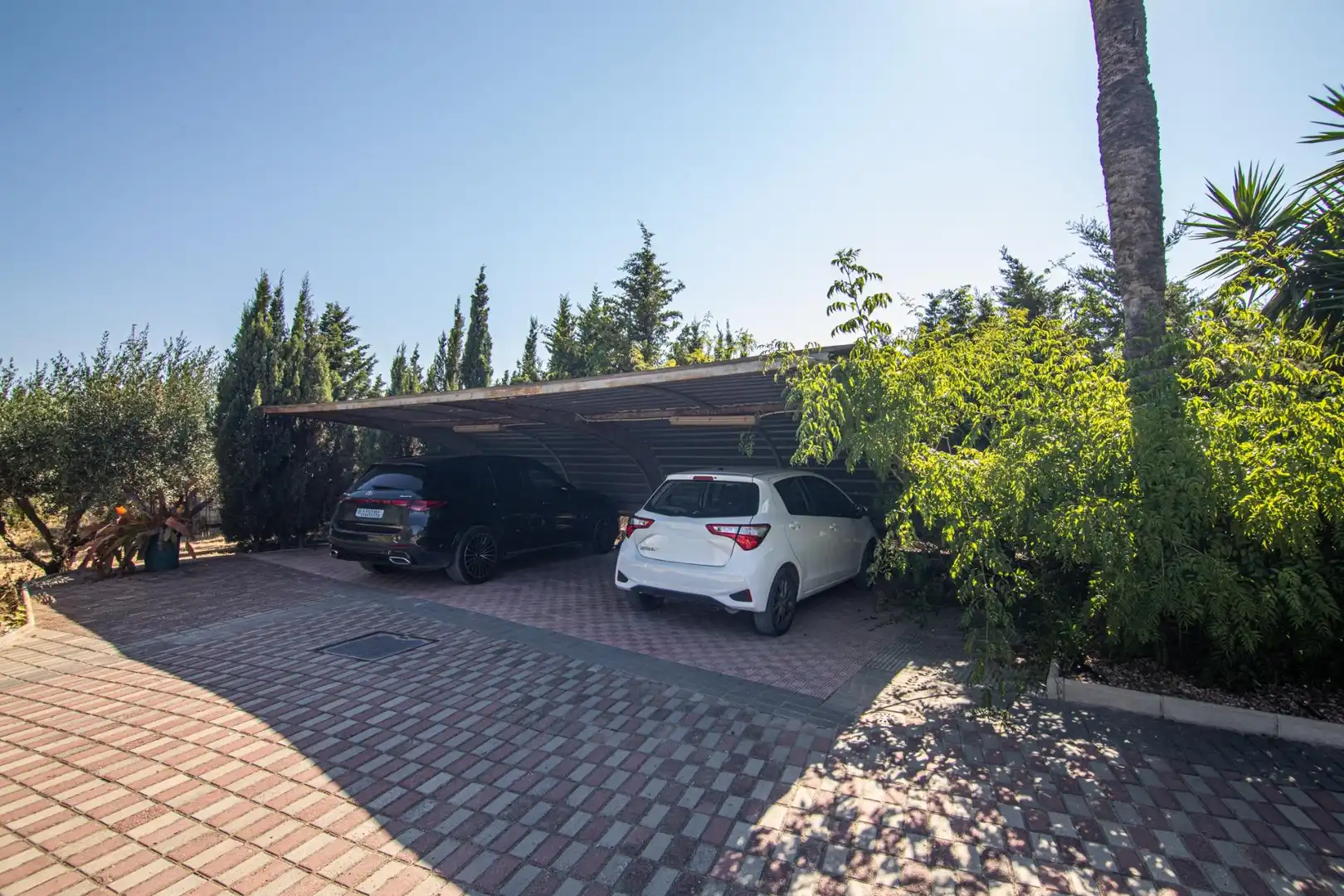 Detached house with pool for sale in ALTABIX, imagen 14