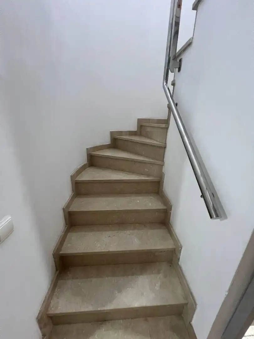 Dúplex en venda en Gandia amb Aire condicionat, Moblat i Forn