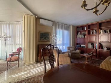 Appartement avec ascenseur à vendre à Avenida Prat de la Riba