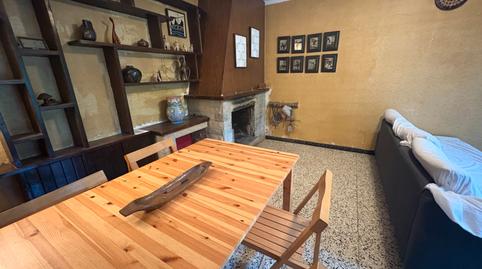 Photo 3 of Flat for sale in Vallgorguina, Barcelona