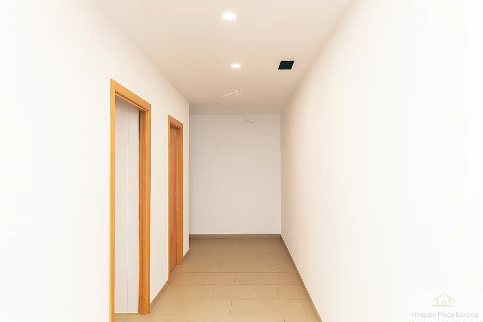 Local comercial en venda a Platja d'Aro, imagen 25