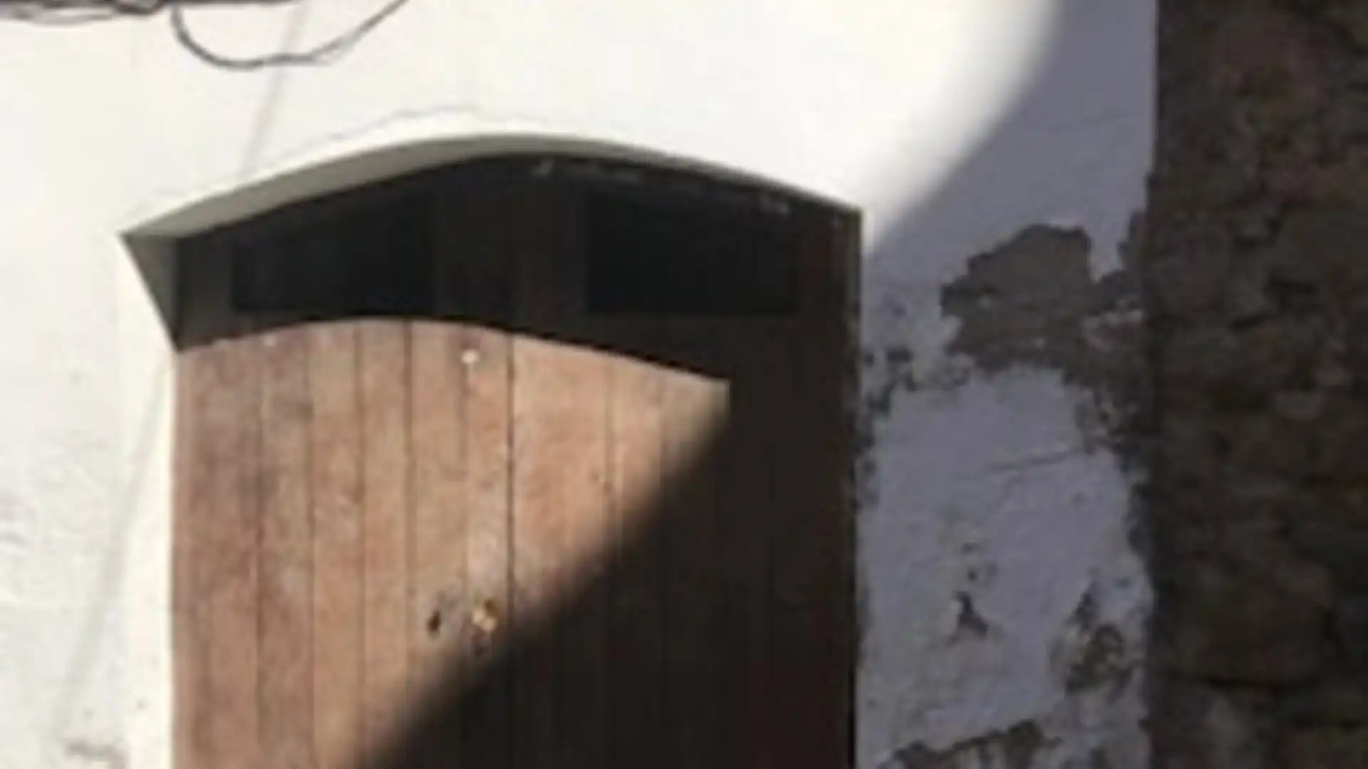 Local en venta en Aiguader, Escodines