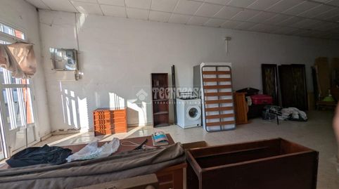 Foto 2 von Einfamilien-Reihenhaus zum Verkauf in Almendralejo, Badajoz