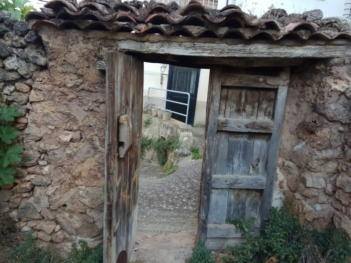 Casa en venta en Calle Lavapies 1, imagen 26