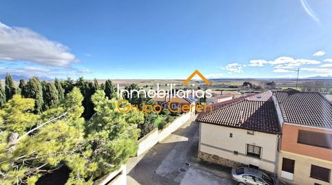 Foto 5 de Piso en venta en Zarratón, La Rioja