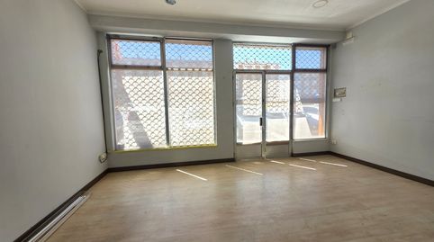 Photo 4 of Commercial properties for rent in Colloto - Avenida de Europa, Viella - Granda - Meres, Siero