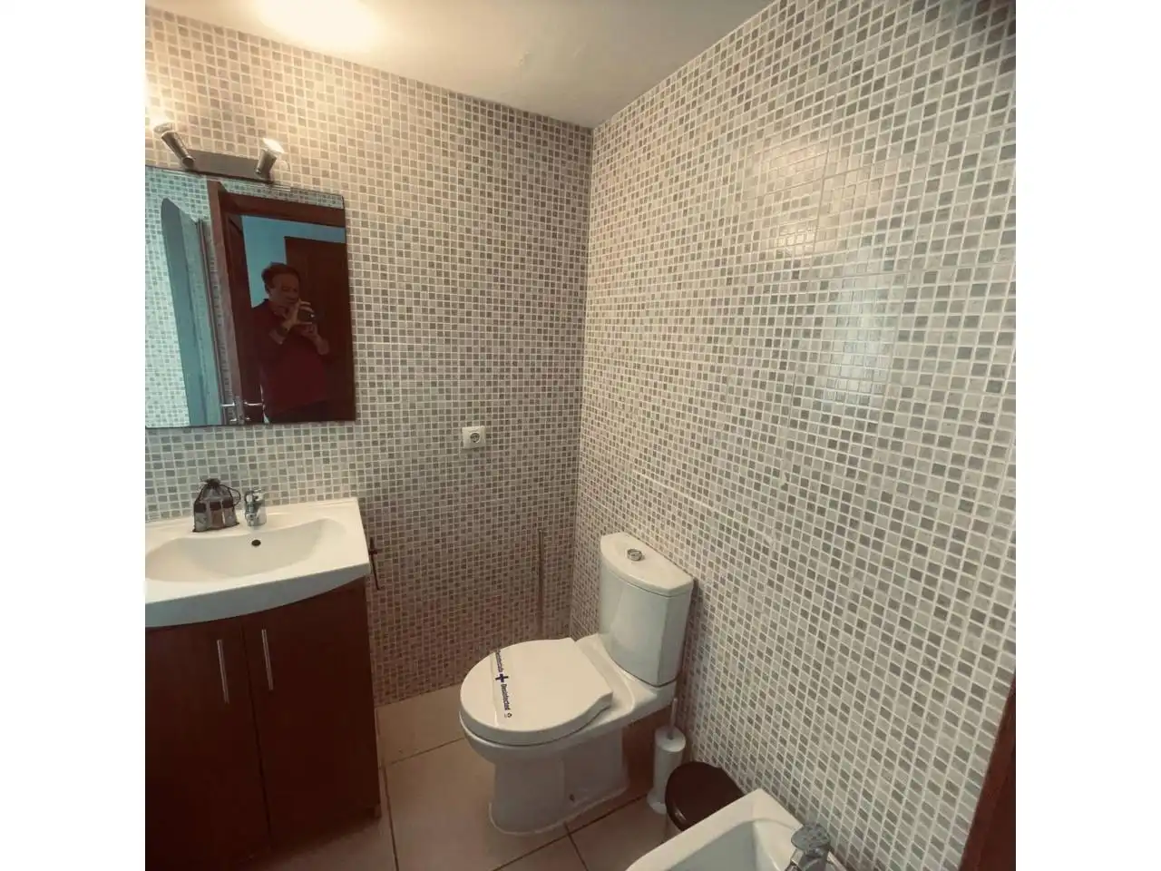 Casa con piscina en venta en Calle Calvià, imagen 22