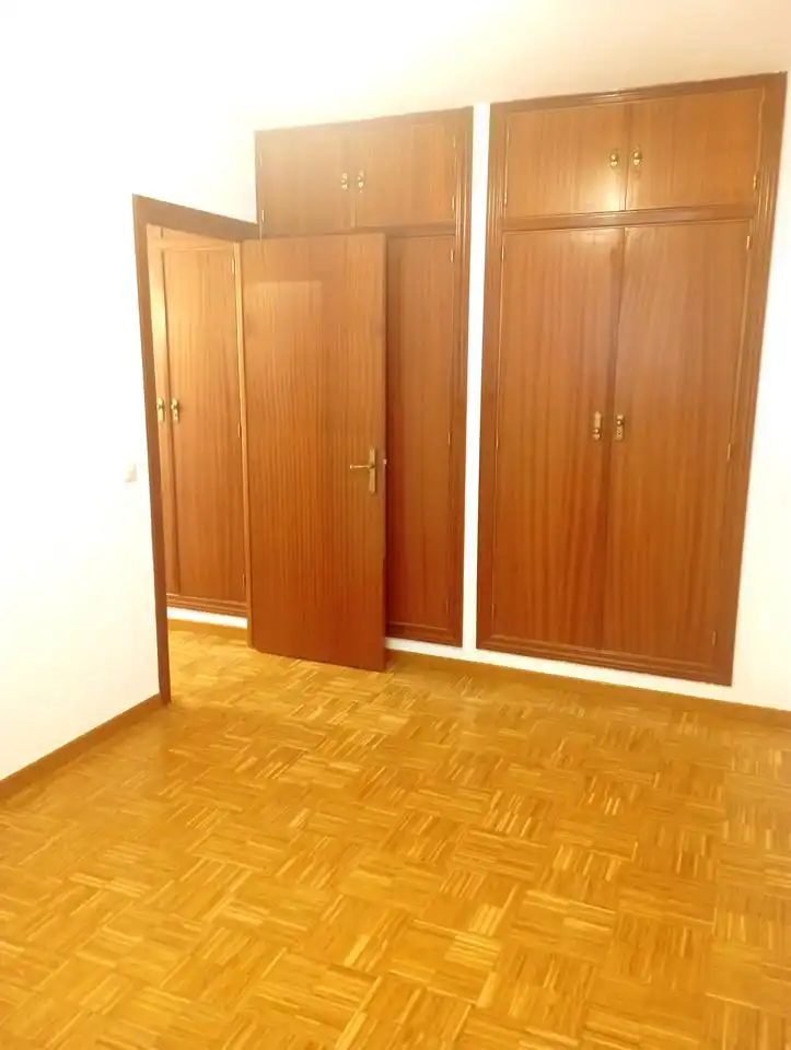 Houses for rent in El Escorial  with Private garden, Storage room and Alarm